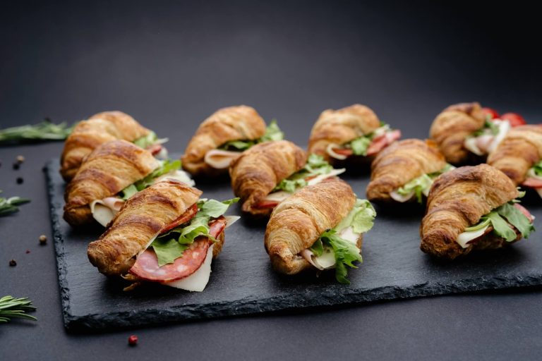 Platou-Croissante-3-1.jpg