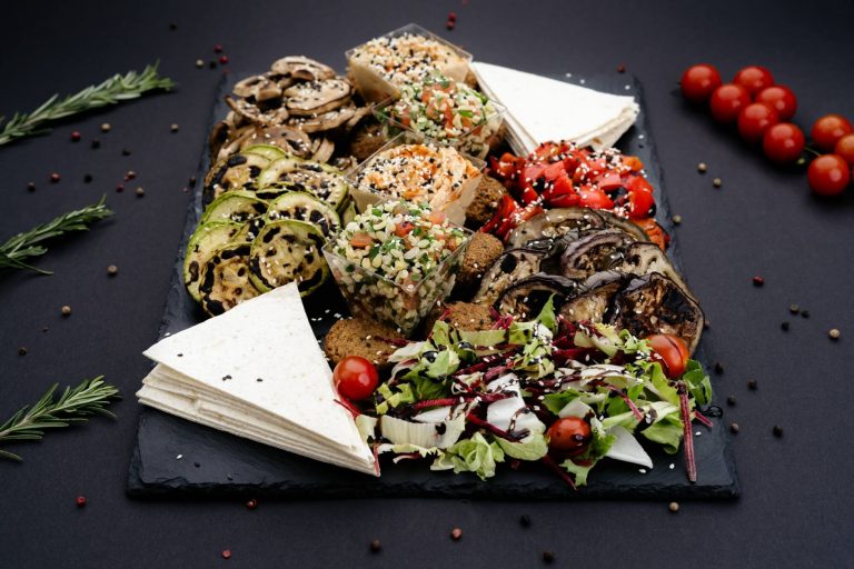 Platou-Surprize-Vegane-1.jpg