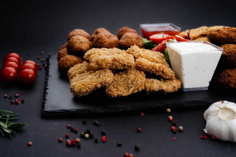 Platou-mini-snitele-Crispy-4-1.jpg
